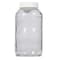 Preval Preval Sprayer Container 0269 - alternate 1